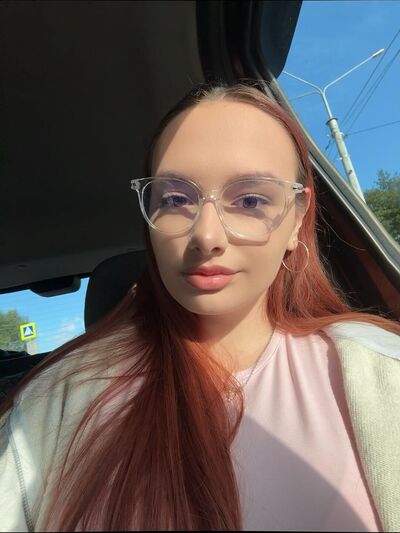  ,   , 18 ,   ,   , c 