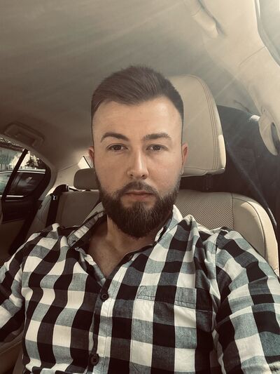  ,   Dima, 28 ,   ,   