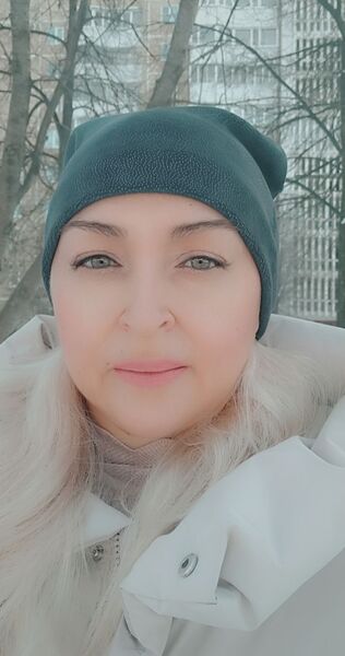  ,   , 42 ,   c 