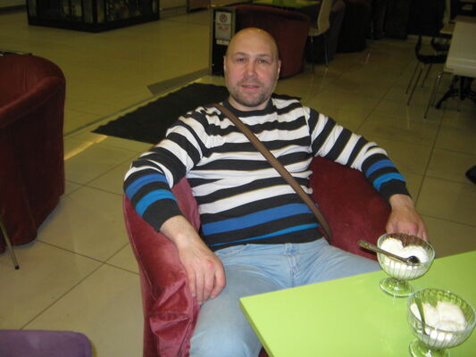  ,   , 58 ,  