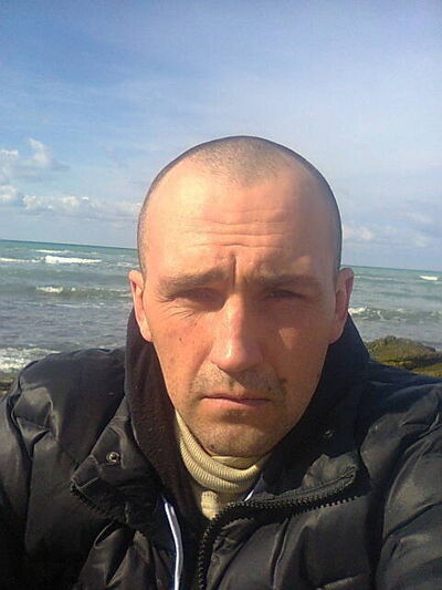  ,   , 43 ,     , c 