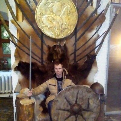  ,   Aleksey, 34 ,     , c 