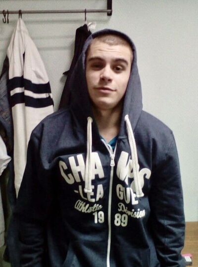  ,   , 22 ,   ,   , c 