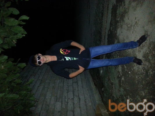 ���������� ����, ���� ������� ��������, 32 ����, ������������ ��� ������, ����� � ���������, c�������� ���������