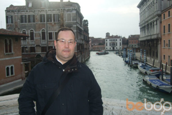  3466385  Faruk Binen, 61 ,    
