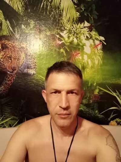  ,   , 49 ,   ,   , c 