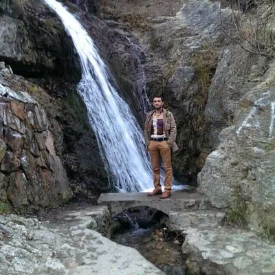  ,   Natik, 45 ,   ,   , c 