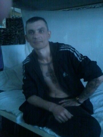  -,   , 44 ,   ,   , c 