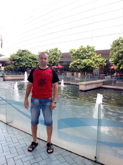  ,   , 44 ,   ,   , c 