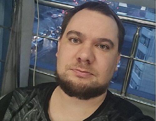 ���������� ������, ���� ������� ������, 33 ����, ������������ ��� ������, ����� � ���������