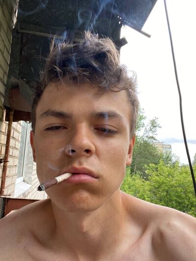  -,   , 21 ,   ,   , c 