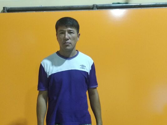  ,   Jamshid, 41 ,   