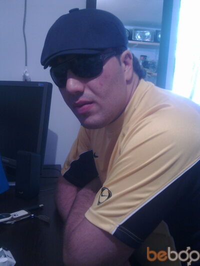 ,   Hunterxxx, 38 ,   