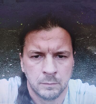  --,   , 45 ,   ,   
