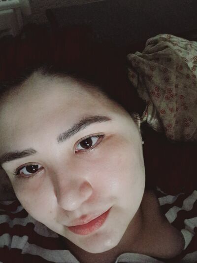  -,   , 33 ,   ,   