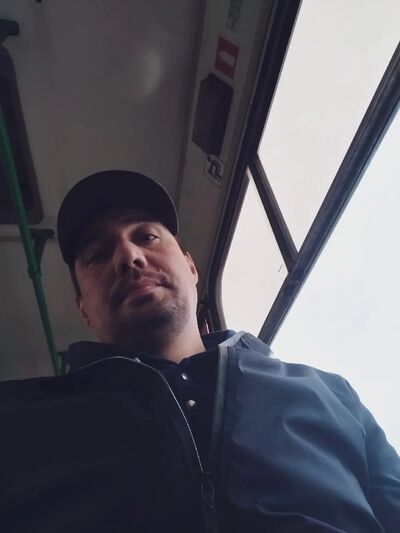  -,   , 37 ,   ,   