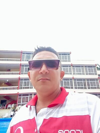  ,   Leo, 41 ,   c 