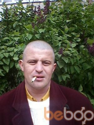  ,   Chuvack, 44 ,   ,   , c 