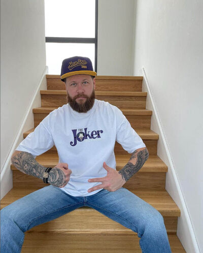  ,   , 42 ,   ,   , c , 