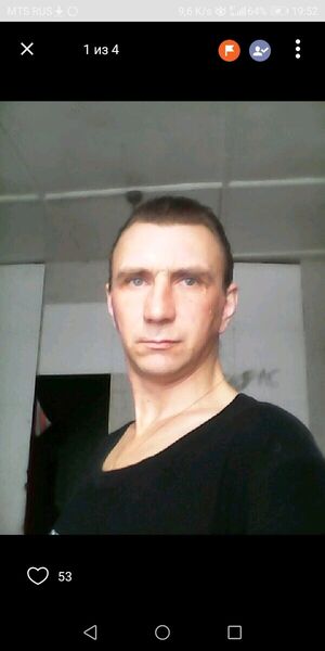  -,   , 45 ,   ,   , c 