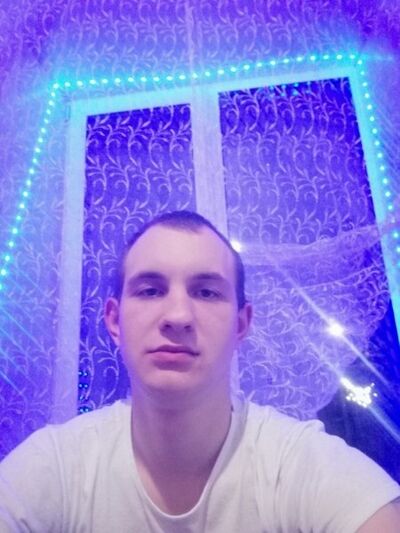  ,   , 26 ,   c , 
