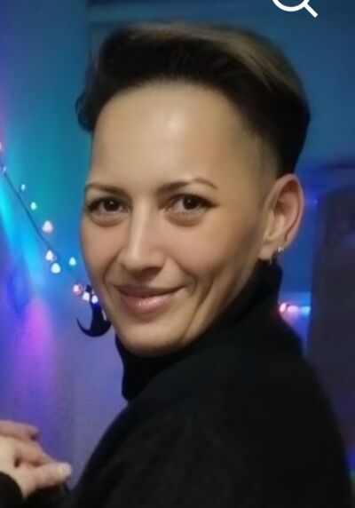  ,    , 43 ,   ,   
