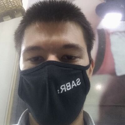  ,   Asilbek, 31 ,   ,   , c 