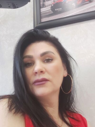  ,   , 47 ,   c 