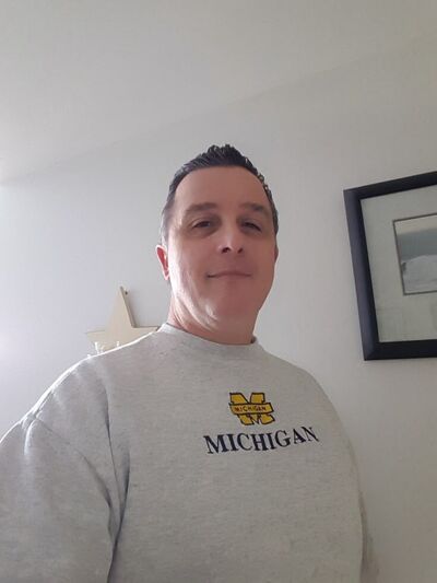  ,   Jack daring, 31 ,   ,   , c , 