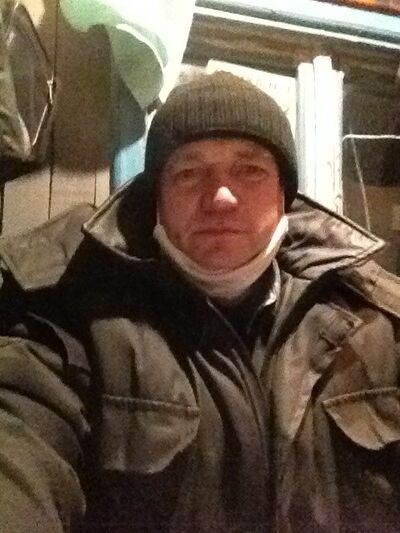  ,   Mihail, 50 ,  