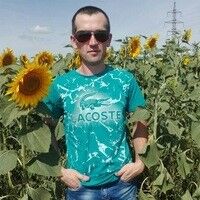  ,   , 41 ,   