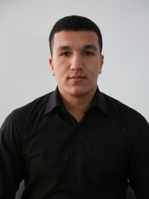  -,   998907259595, 35 ,   