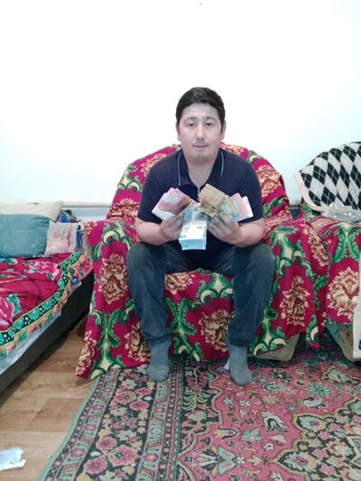  ,   , 30 ,   ,   