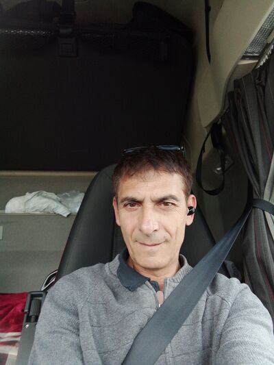  ,   Kiril, 59 ,   ,   