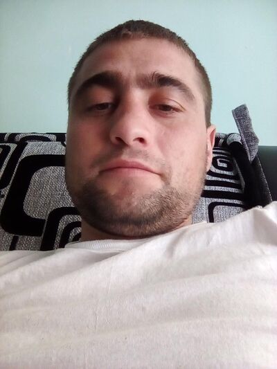  ,   Artur, 35 ,   ,   