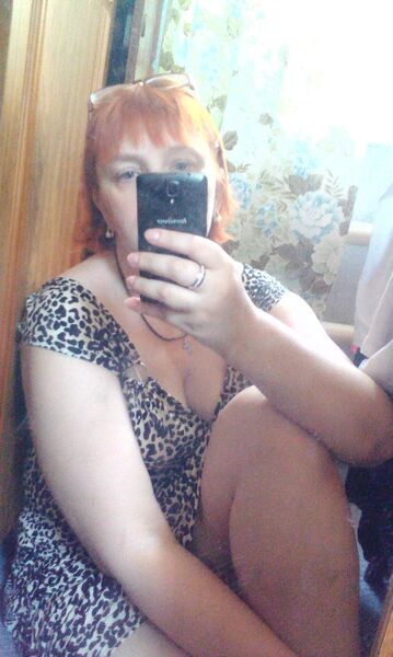  ,   , 47 ,   c 