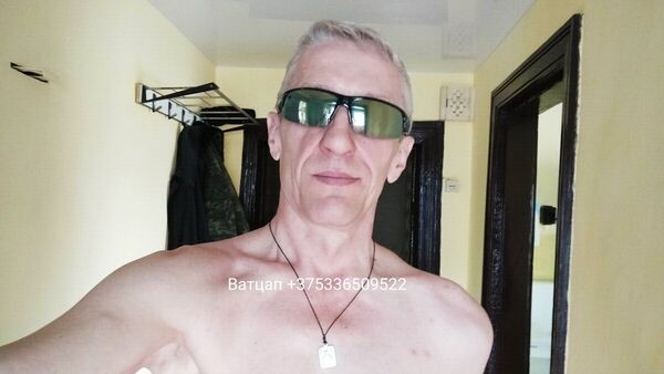 ,   , 53 ,  