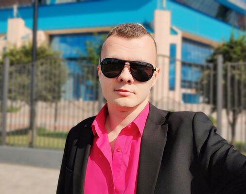  ,   , 35 ,   ,   