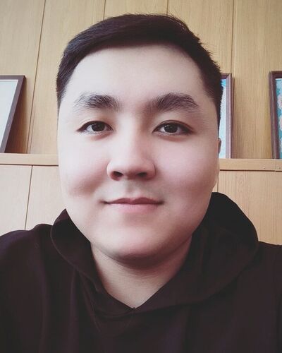  ,   , 23 ,   ,   , c 