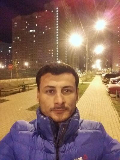  ,   Anar, 38 ,   ,   , c , 