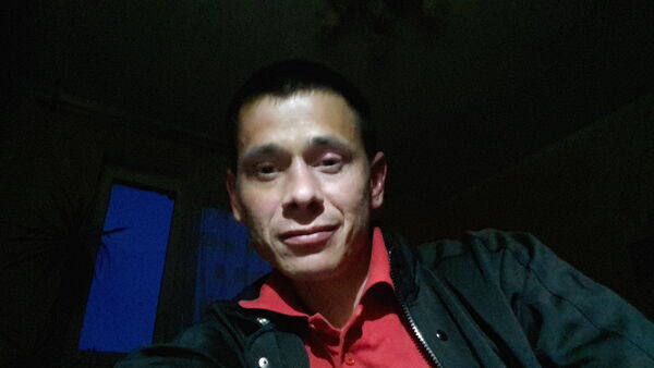  ,   , 45 ,   