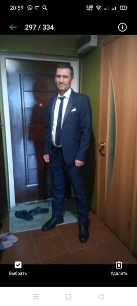  ,   , 45 ,   ,   
