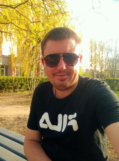  ,   , 30 ,   c 