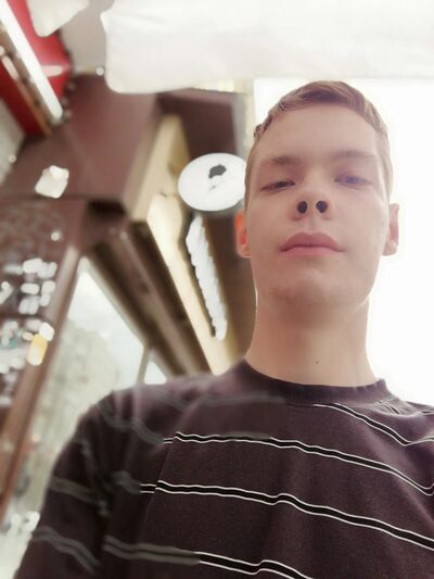 ,   , 24 ,     , c 