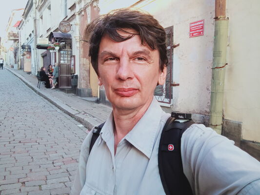  -,   , 54 ,   ,   , c 