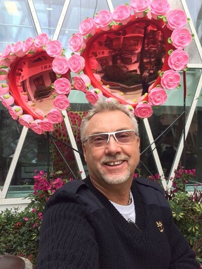  ,   Raymond John, 64 ,   ,   , c 