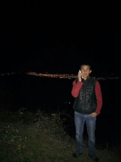  ,   Garnik, 33 ,   ,   , c 