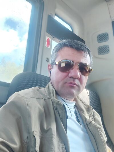  ,   Ikrom, 46 ,   ,   