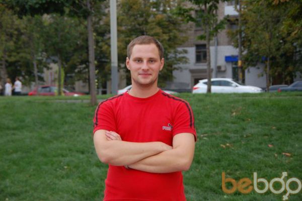  ,   Kotiks, 37 ,   ,   , c 
