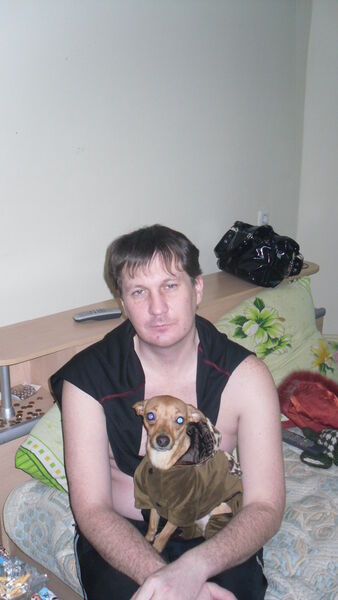  ,   , 49 ,   
